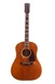 Gibson Southern Jumbo SJ 1948