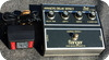 Pearl F 604 Analog Delay Flanger 1980