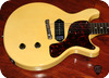 Gibson Les Paul TV Junior  1960