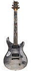 PRS Dragon Limited 35th Anniversary Private Stock