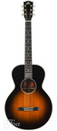 Gibson L1 Robert Johnson 2003
