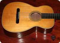Martin 00 28G 1950