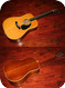 Martin D-28  1967