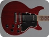 Gibson Les Paul Special DC 1996 Cherry