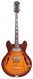 Epiphone Casino 1972-Sunburst