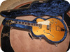 Gibson Style L5 CESN 1978-Natural
