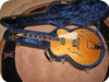 Gibson Style L5 CESN 1978 Natural