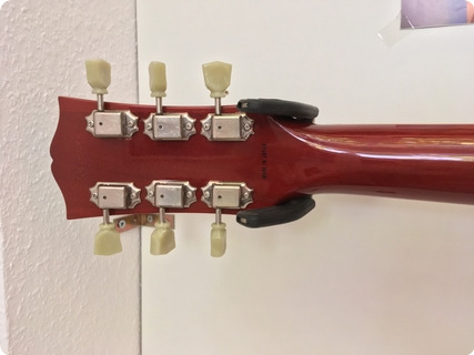 tokai serial number search tokai serial number search