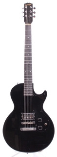 Orville Gibson Melody Maker 1991 Black