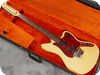 Fender Electric XII 1966 Olympic White