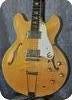 Epiphone Casino ES-230TD 1964-Natural