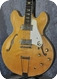 Epiphone Casino ES 230TD 1964 Natural