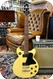 Epiphone Les Paul Special Double Cutaway 1994 TV Yellow 1994-TV Yellow