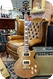 Epiphone Les Paul Muse 2020 Smoked Almond Metallic 2020-Smoked Almond Metallic