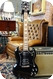 Gibson SG Standard 2020 Ebony 2020-Ebony