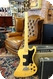 Gibson RD-Artist Bass 1979 Natural OHSC 1979-Natural