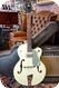 Gretsch 6125 Anniversary 1960 Smoke Green OHSC 1960-Smoke Green