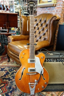 1967 gretsch tennessean new arrivals