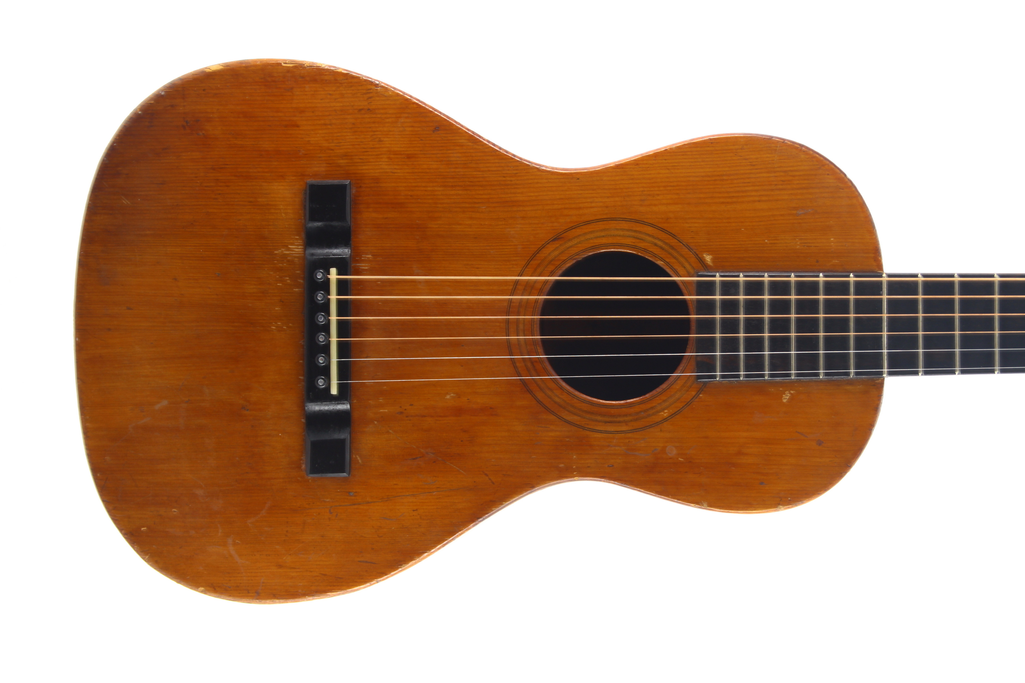 Vintage washburn guitars for sale tampa fl kopmay