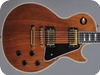 Gibson Custom Shop 1957 Reissue - Mahogany 1996-Natural