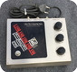 Electro Harmonix THE CLONE THEORY  Chorus Vibrato 1980