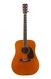 C. F. Martin & Co D-35 1968