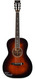 Adrian Farmer 000 DLX 12 Fret Style 18-40 Sunburst