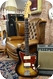 Fender Fender Jazzmaster 1960 Sunburst OHSC 1960-Sunburst