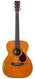 Rozawood OM Twenty Eight Brazilian Adirondack Relic 2020 Rozawood OM Twenty Eight Brazilian Adirondack Relic 2020