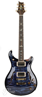 Prs Private Stock Hollowbody Ii Mccarty 594 Northern Lights