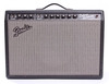 Fender Deluxe Reverb USA 1994 Blackface