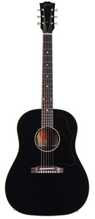 Gibson '50s J45 Original Ebony