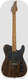 Suhr Andy Wood Modern T Signature Whiskey Barrel Suhr Andy Wood Modern T Signature Whiskey Barrel