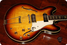 Epiphone Casino 1964