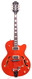 Epiphone Swingster 2014 Orange
