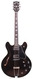 Gibson ES 335TD 1979 Walnut