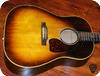 Gibson J 45 1954