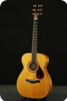 Kathy Wingert 00 Custom 2000 Natural