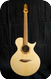 A.J.Lucas Pavilion Sweep 13 2016 French Polish