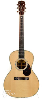 Eastman E40 00 Ss   Aaa Adirondack