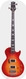 Gibson Les Paul Bass LPB-3 1995-Heritage Cherry Sunburst