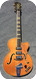 Hofner-463/S/3-1961-Natural