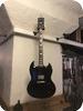 Gibson Gibson SG Standard 76' 1976-Black