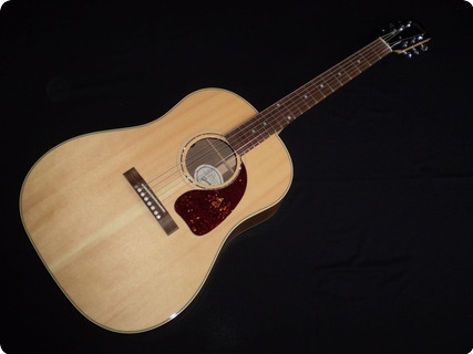 Gibson J15 2019 Natural