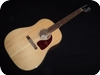 Gibson J15 2019 Natural