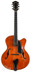 Eastman AR810CEV Amber LTD