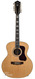 Guild F512 Rosewood NT USA