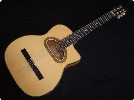 Gitane Dg560 2019 Natural