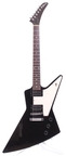Gibson Explorer 76 2003 Ebony