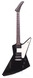 Gibson Explorer 76 2003 Ebony